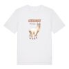 Creator 2.0 iconic T-shirt Miniaturansicht