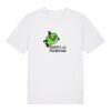 Creator 2.0 iconic T-shirt Miniaturansicht