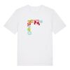 Creator 2.0 iconic T-shirt Miniaturansicht