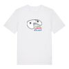 Creator 2.0 iconic T-shirt Miniaturansicht