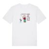 Creator 2.0 iconic T-shirt Miniaturansicht