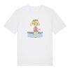 Creator 2.0 iconic T-shirt Miniaturansicht