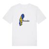 Creator 2.0 iconic T-shirt Miniaturansicht
