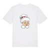 Creator 2.0 iconic T-shirt Miniaturansicht