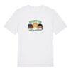 Creator 2.0 iconic T-shirt Miniaturansicht
