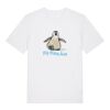 Creator 2.0 iconic T-shirt Miniaturansicht