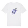 Creator 2.0 iconic T-shirt Miniaturansicht