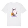 Creator 2.0 iconic T-shirt Miniaturansicht