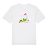 Creator 2.0 iconic T-shirt Miniaturansicht