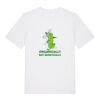 Creator 2.0 iconic T-shirt Miniaturansicht