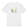 Creator 2.0 iconic T-shirt Miniaturansicht