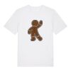 Creator 2.0 iconic T-shirt Miniaturansicht
