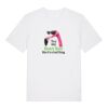 Creator 2.0 iconic T-shirt Miniaturansicht
