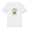 Creator 2.0 iconic T-shirt Miniaturansicht
