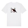 Creator 2.0 iconic T-shirt Miniaturansicht