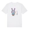 Creator 2.0 iconic T-shirt Miniaturansicht