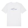 Creator 2.0 iconic T-shirt Miniaturansicht