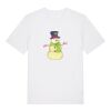 Creator 2.0 iconic T-shirt Miniaturansicht