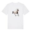 Creator 2.0 iconic T-shirt Miniaturansicht