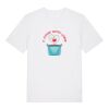 Creator 2.0 iconic T-shirt Miniaturansicht