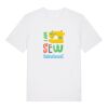Creator 2.0 iconic T-shirt Miniaturansicht