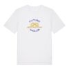 Creator 2.0 iconic T-shirt Miniaturansicht