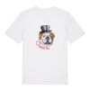 Creator 2.0 iconic T-shirt Miniaturansicht