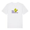 Creator 2.0 iconic T-shirt Miniaturansicht