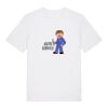 Creator 2.0 iconic T-shirt Miniaturansicht