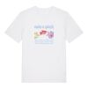 Creator 2.0 iconic T-shirt Miniaturansicht