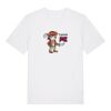 Creator 2.0 iconic T-shirt Miniaturansicht