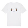 Creator 2.0 iconic T-shirt Miniaturansicht