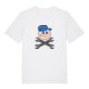 Creator 2.0 iconic T-shirt Miniaturansicht