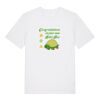 Creator 2.0 iconic T-shirt Miniaturansicht