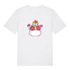 Creator 2.0 iconic T-shirt Miniaturansicht