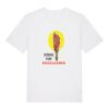 Creator 2.0 iconic T-shirt Miniaturansicht