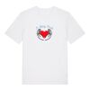 Creator 2.0 iconic T-shirt Miniaturansicht