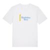 Creator 2.0 iconic T-shirt Miniaturansicht