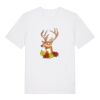 Creator 2.0 iconic T-shirt Miniaturansicht