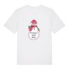 Creator 2.0 iconic T-shirt Miniaturansicht