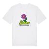 Creator 2.0 iconic T-shirt Miniaturansicht