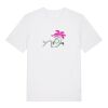 Creator 2.0 iconic T-shirt Miniaturansicht
