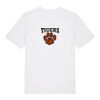 Creator 2.0 iconic T-shirt Miniaturansicht