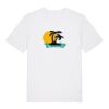 Creator 2.0 iconic T-shirt Miniaturansicht