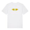 Creator 2.0 iconic T-shirt Miniaturansicht