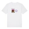 Creator 2.0 iconic T-shirt Miniaturansicht