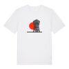 Creator 2.0 iconic T-shirt Miniaturansicht