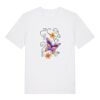 Creator 2.0 iconic T-shirt Miniaturansicht
