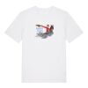 Creator 2.0 iconic T-shirt Miniaturansicht