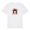 Creator 2.0 iconic T-shirt Miniaturansicht